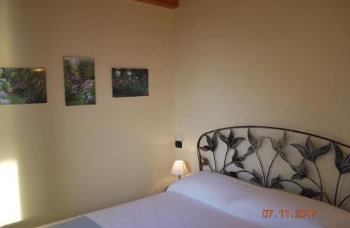Cissano Apartment | Family-Friendly Appartamento Castagnola with High Guest Ratings