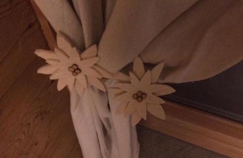 Bormio Apartment | Family-Friendly Getaway at Casa Caste - Appartamento Solena