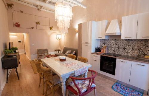 Montefiascone Apartment | Pet-Friendly Getaway at Appartamento Casti - Rated 9.7/10