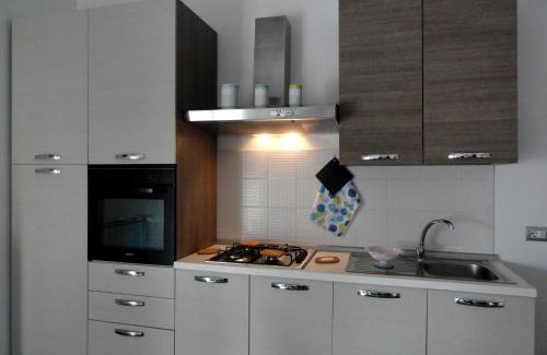 Noto Apartment | Guest Rated: 10/10 at Appartamento Celeste with Ocean View