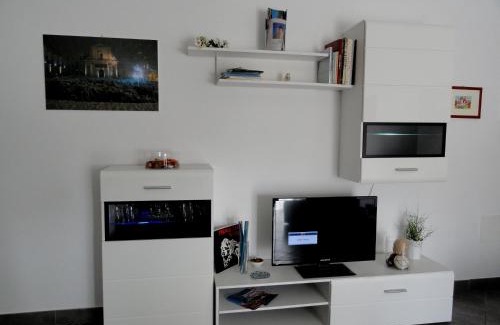 Noto Apartment | Guest Rated: 10/10 at Appartamento Celeste with Ocean View