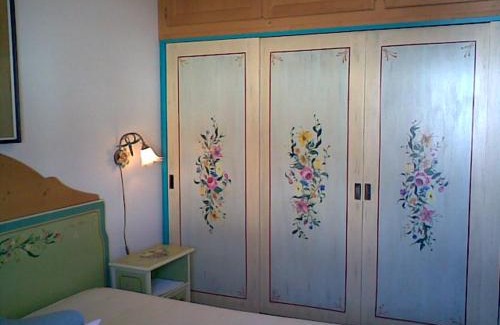 Granvilla Apartment | Central Apartment: Family-Friendly Stay with Great Ratings