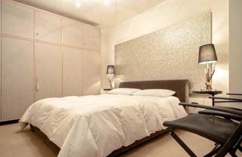 Abetone House | New 6-Bedroom Apartment in Abetone – Pet Friendly & Family Ready