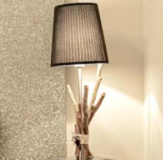 Abetone House | New 6-Bedroom Apartment in Abetone – Pet Friendly & Family Ready