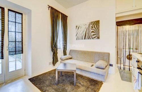 Pombia Apartment | Appartamento centro
