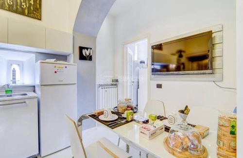 Pombia Apartment | Appartamento centro