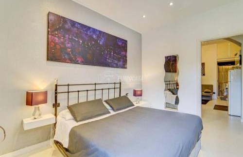 Pombia Apartment | Appartamento centro