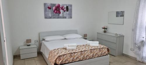 Niscemi Apartment | Guest Rated 9.6: Appartamento Centro Niscemi Awaits You
