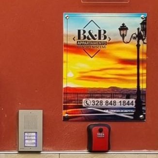 Niscemi Apartment | Guest Rated 9.6: Appartamento Centro Niscemi Awaits You