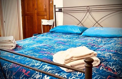 Nus Apartment | Convenient Appartamento Centro Nus: Pet & Child Friendly Stay