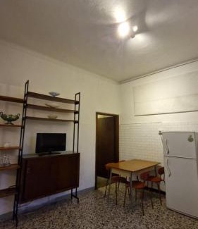 Alessandria Apartment | Appartamento Centro Storico-Piazza Genova-parking free close