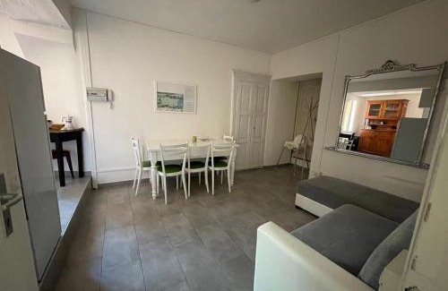 Porlezza Apartment | Child-Friendly Appartamento Centro Storico Porlezza Awaits