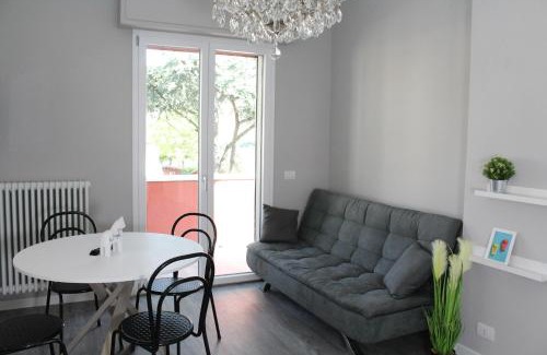 Alba Apartment | Family-Friendly Appartamento Cevedale11: Rated 10/10 by Guests