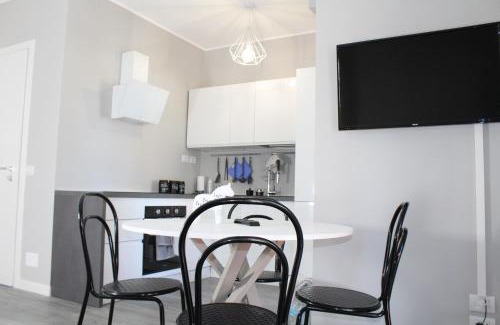 Alba Apartment | Family-Friendly Appartamento Cevedale11: Rated 10/10 by Guests
