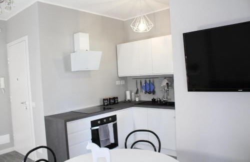 Alba Apartment | Family-Friendly Appartamento Cevedale11: Rated 10/10 by Guests