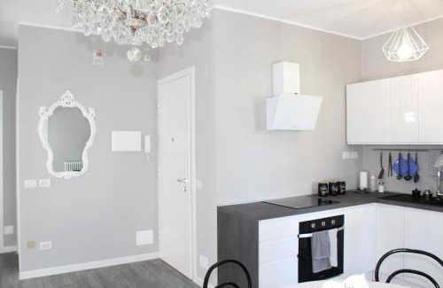 Alba Apartment | Family-Friendly Appartamento Cevedale11: Rated 10/10 by Guests