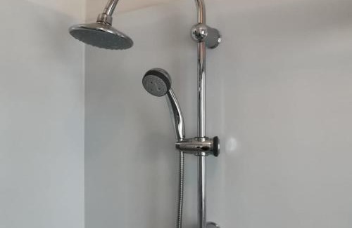 Chatillon Apartment | Pet-Friendly Retreat at Appartamento Chatillon - Rated 8.4