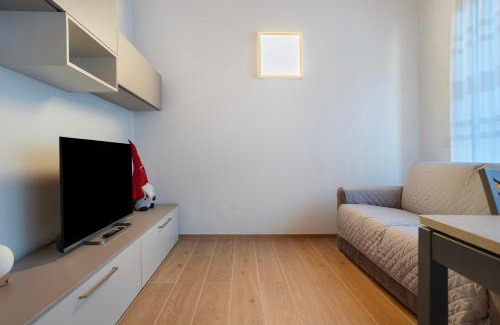Tione di Trento Apartment | Appartamento Chiara Tione