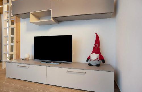 Tione di Trento Apartment | Appartamento Chiara Tione