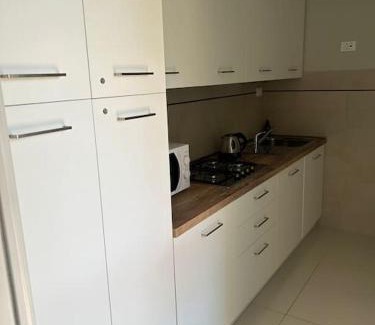 Colombare Apartment | Child-Friendly Appartamento Chloe with 9.4/10 Guest Rating