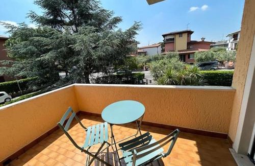 Colombare Apartment | Child-Friendly Appartamento Chloe with 9.4/10 Guest Rating