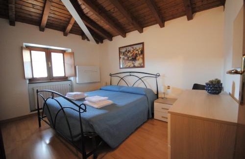 Bogliaco Apartment | Oceanfront Appartamento Ciagoli - Rated 9.1/10 by Guests