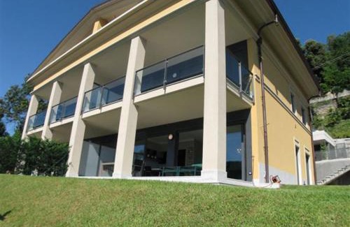 Ghiffa Apartment | Appartamento Cicci Bello