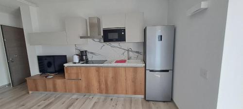 Campagnola Apartment | Pet-Friendly Appartamento Ciclamino with a 9.5 Rating