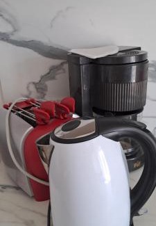 Campagnola Apartment | Pet-Friendly Appartamento Ciclamino with a 9.5 Rating