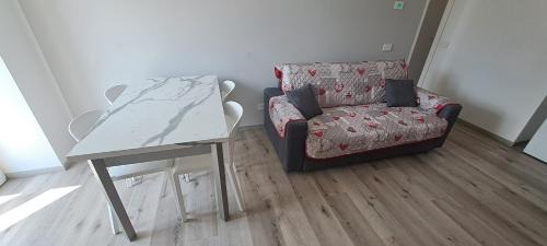 Campagnola Apartment | Pet-Friendly Appartamento Ciclamino with a 9.5 Rating