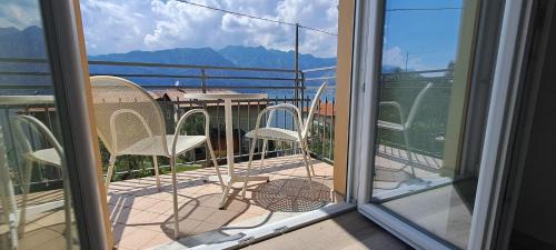 Campagnola Apartment | Pet-Friendly Appartamento Ciclamino with a 9.5 Rating