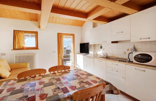 Livigno Apartment | Family-Friendly Appartamento Cima Fopel - 4-Star Retreat