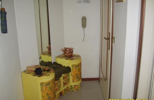 Misano Adriatico Apartment | Pet-Friendly Retreat: Appartamento Cinzia with Great Reviews