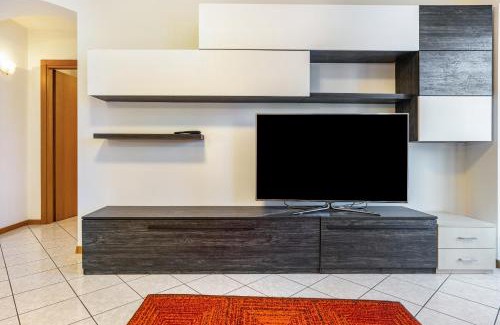 Cles Apartment | Top-Rated Appartamento Cles: Family-Friendly & Accessible