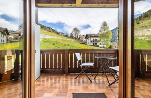 Borzago Apartment | Family-Friendly Stay at Appartamento Collini Le Betulle