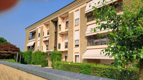 Schio Apartment | Convenient Apartment Near Campus and Faber Box - Rated 10/10