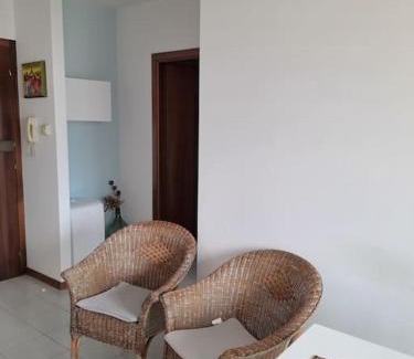 Schio Apartment | Convenient Apartment Near Campus and Faber Box - Rated 10/10