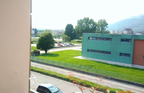 Schio Apartment | Convenient Apartment Near Campus and Faber Box - Rated 10/10