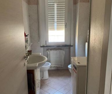 La Spezia Historic Centre Apartment | Appartamento comodo luxury private
