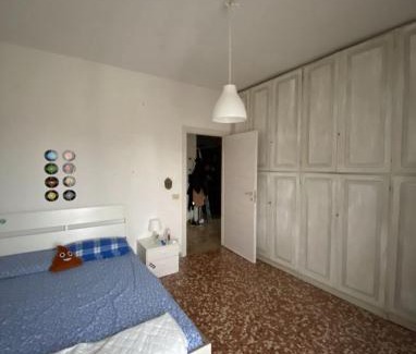La Spezia Historic Centre Apartment | Appartamento comodo luxury private