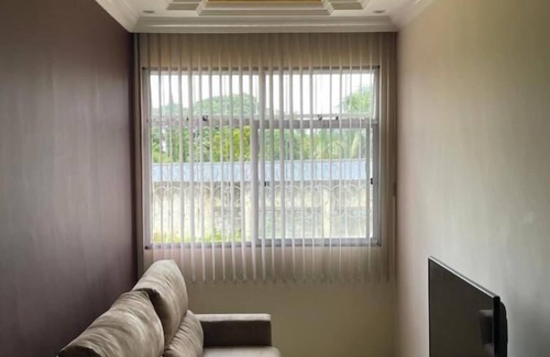 Centro Hotel | Complete Apartment: Child-Friendly Comfort Awaits You