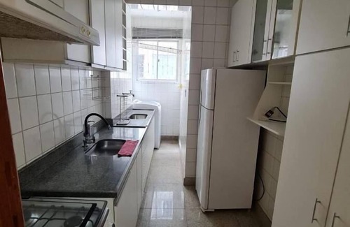 Centro Hotel | Complete Apartment: Child-Friendly Comfort Awaits You