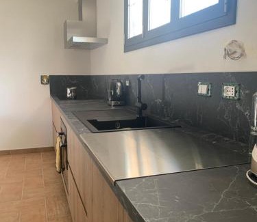 Sasso Marconi Apartment | Inviting Apartment with Garden, Hot Tub and Breakfast Included