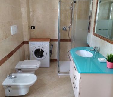 Cisano Apartment | Family-Friendly Garden Apartment in Cisano di Bardolino