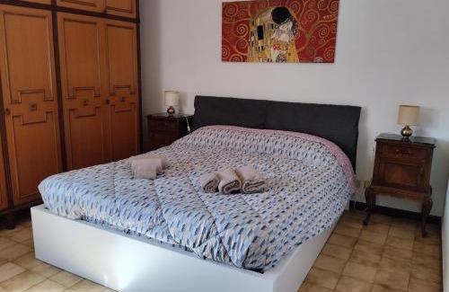 Rezza Apartment | Pet-Friendly Apartment with Prime Parking – Rated 9.5/10