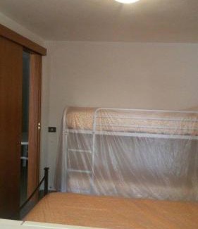 Agnone Cilento Apartment | Cozy Apartment with Garden and Single Room Retreat