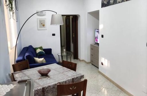 Licola Apartment | Private Terrace Apartment Steps from the Ocean