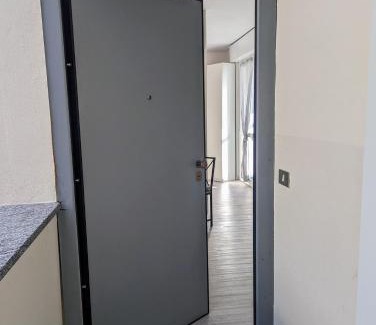 San Leonardo Apartment | Inviting Apartment with Terrace - Rated 9/10 by Guests