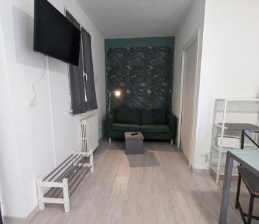 San Leonardo Apartment | Inviting Apartment with Terrace - Rated 9/10 by Guests