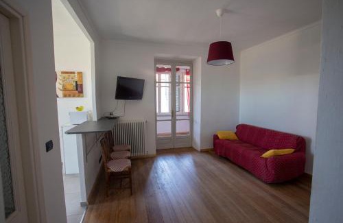 Torre Pellice Apartment | Scenic Appartamento with View in Torre Pellice - Family Friendly
